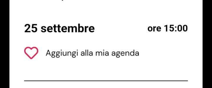 Non chiamiamola soltanto innovazione. AI, dati e nuove responsabilità sociali e giuridiche